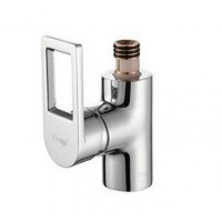 Смеситель для кухни FRAP F4253 без излива