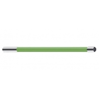 Излив для смесителя для кухни FRAP W05, гибкий, зеленый, для смесителей F4053, F4153, F4253