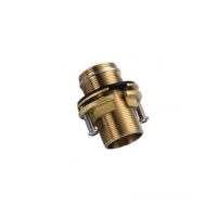 Гайка для смесителя Кухня FRAP F34101