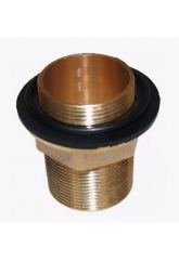 Гайка для крепления смесителя Frap F34902