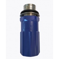 Гайка для крепления смесителя Frap F34903