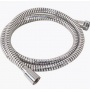 Шланг для душа Frap F44, 150 см, хром