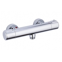Смеситель для душа GAPPO G2090 термостатический, без аксессуаров