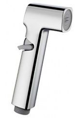 Лейка гигиеническая Frap F022-1