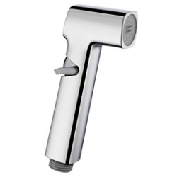 Лейка гигиеническая Frap F022-1