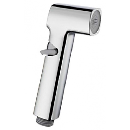 Лейка гигиеническая Frap F022-1 купить в интернет магазине Санрай73