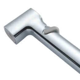 Лейка гигиеническая Frap F022-1