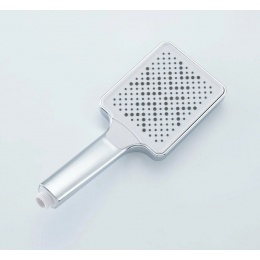 Лейка душевая Frap F023, 3 режима