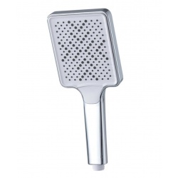 Лейка душевая Frap F023, 3 режима