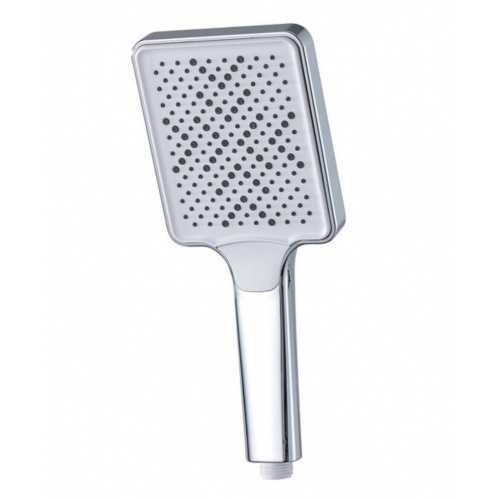 Лейка душевая Frap F023, 3 режима купить в интернет магазине Санрай73