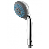 Лейка душевая Glauf UHS-1102, 3 режима