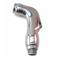 Лейка гигиеническая Glauf UHS-2101, хром