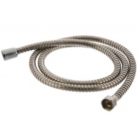 Шланг для душа G-lauf URG-1103, 150 см, хром