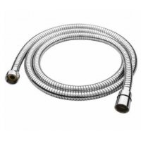 Шланг для душа G-lauf URG-1205, 150 см, хром