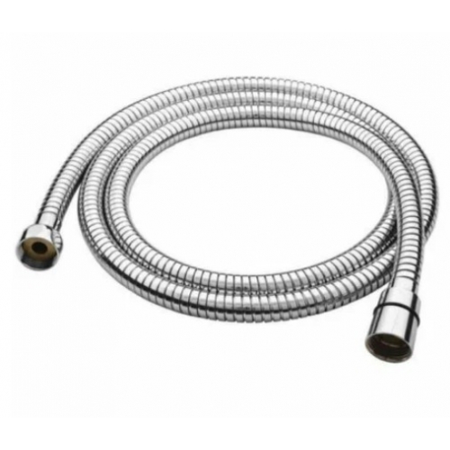 Шланг для душа G-lauf URG-1205, 150 см, хром купить в интернет магазине Санрай73