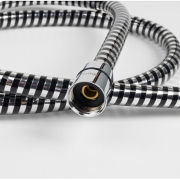 Шланг для душа IDDIS A50611 1.2, армированный ПВХ, 120 см