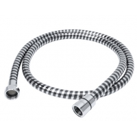 Шланг для душа IDDIS A50611 1.2, армированный ПВХ, 120 см