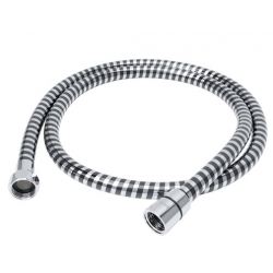 Шланг для душа IDDIS A50611 1.2, армированный ПВХ, 120 см