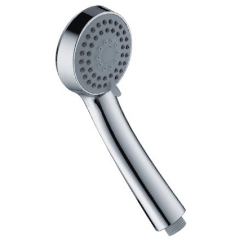 Лейка душевая Ledeme L09, 3 режима, хром купить в интернет магазине Санрай73
