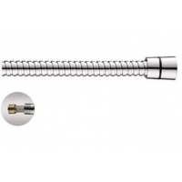 Шланг для душа Ledeme L47, 150 см, хром