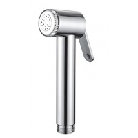 Лейка гигиеническая Ledeme М34-2 хром