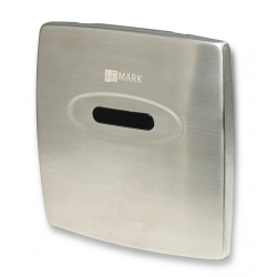 Смывное устройство для писсуаров Lemark Project LM4657CE сенсорное