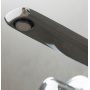 Смеситель для раковины Lemark Verba LM11426C, встраиваемый