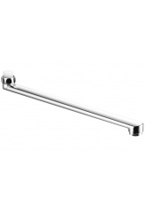 Излив плоский Lemark LM9475C для универсального смесителя, 50 см