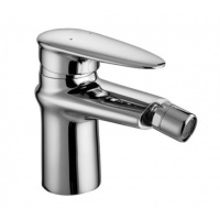 Смеситель для биде Lemark Status LM4408C, однорычажный