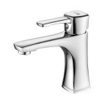 Смесители Lemark для раковины купить в Ульяновске каталог с ценами