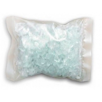 Полифосфат натрия, наполнитель для фильтра стиральной машины 0,11 кг