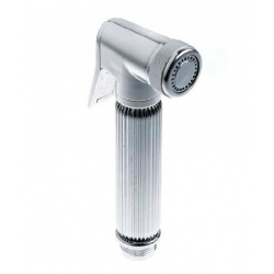 Лейка гигиеническа СТК / Santrek Aqua 11 хром (рег.№468190)