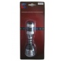 Аэратор СТК / Santrek Aqua ZF-420 поворотный в блистере (рег.№468190)