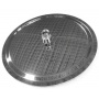 Верхний душ Santrek Aqua OLS-500-10A, 1 режим, 250 мм, хром
