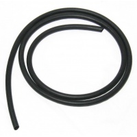 Шланг резиновый внутренний Santrek Aqua 1,5 м