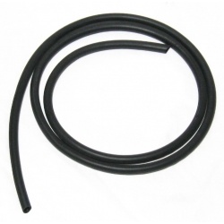 Шланг резиновый внутренний Santrek Aqua 1,5 м