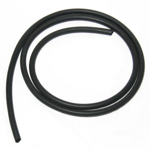 Шланг резиновый внутренний Santrek Aqua 1,5 м купить в интернет магазине Санрай73