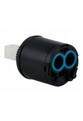 Картридж керамический 30 мм Valfex исп.1