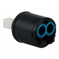 Картридж керамический 30 мм Valfex исп.1