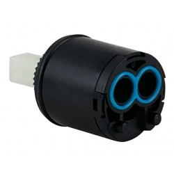 Картридж керамический 30 мм Valfex исп.1