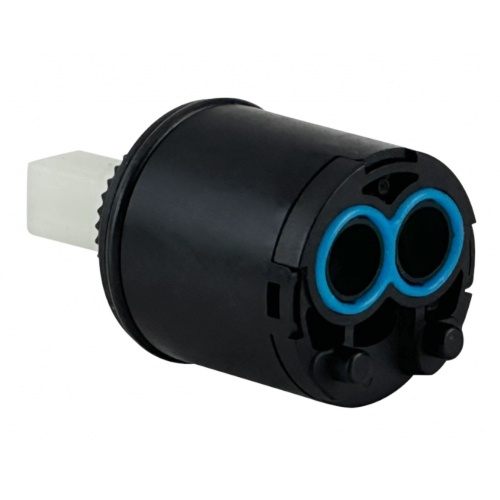 Картридж керамический 30 мм Valfex исп.1 купить в интернет магазине Санрай73