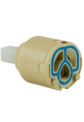 Картридж керамический 30 мм Valfex исп.2