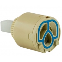 Картридж керамический 30 мм Valfex исп.2