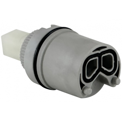 Картридж керамический 26 мм Valfex купить в интернет магазине Санрай73