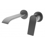 Купить настенный смеситель для раковины в Ульяновске каталог с ценами