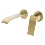 Купить встраиваемый смеситель для раковины в Ульяновске каталог с ценами