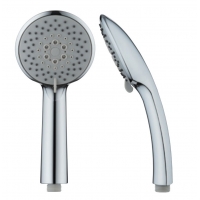 Лейка душевая ViEiR VR1029, 5 режимов