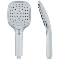 Лейка душевая ViEiR VR1012, 1 режим