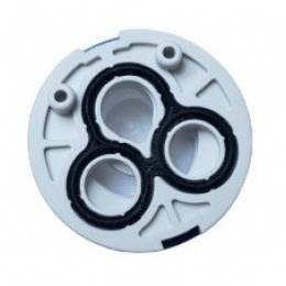 Картридж для смесителя 35 мм Vieir