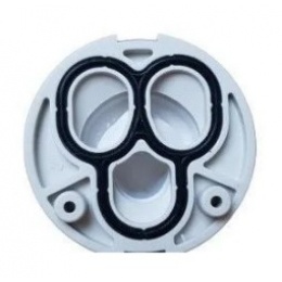 Картридж для смесителя 40 мм Vieir